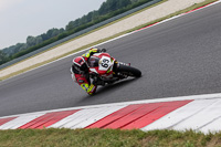 25-to-27th-july-2019;Slovakia-Ring;event-digital-images;motorbikes;no-limits;peter-wileman-photography;trackday;trackday-digital-images